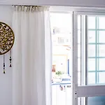 Sandhi House - Yoga & Wellness Ericeira