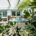 Sandhi House - Yoga & Wellness 3*
