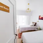 Sandhi House - Yoga & Wellness 3*