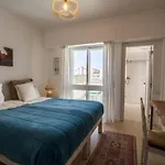 Sandhi House - Yoga & Wellness 3* Ericeira