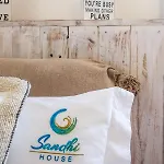Sandhi House - Yoga & Wellness 3* Ericeira