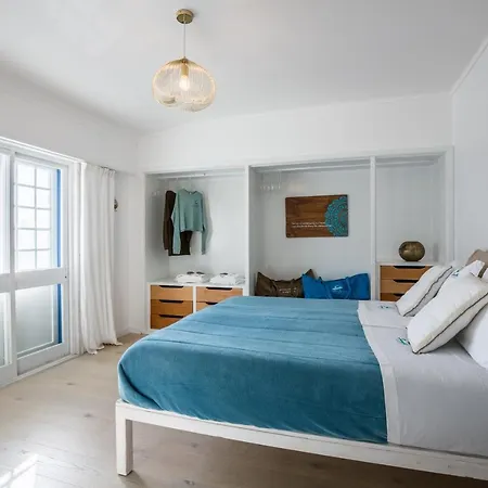 Sandhi House - Yoga & Wellness Guest house