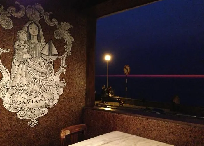 Pensionat Sandhi House - Yoga & Wellness 3*