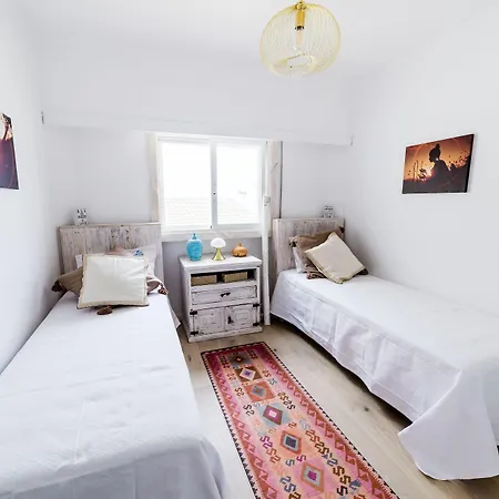 Sandhi House - Yoga & Wellness