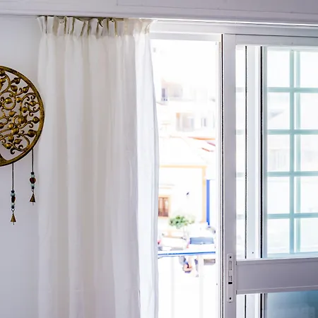 Sandhi House - Yoga & Wellness Ericeira