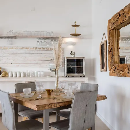 Gasthof Sandhi House - Yoga & Wellness 3*