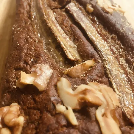 Sandhi House - Yoga & Wellness Gasthof