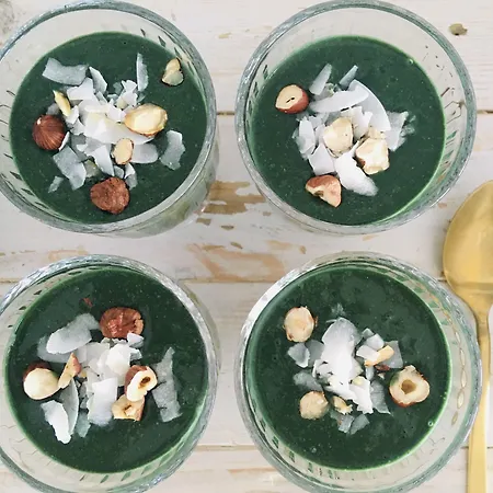 Sandhi House - Yoga & Wellness Gasthof Ericeira