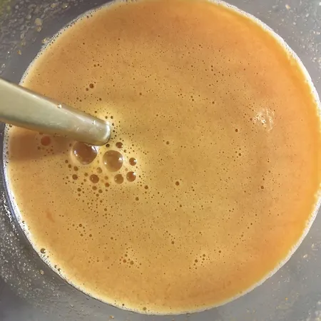 Gasthof Sandhi House - Yoga & Wellness 3*