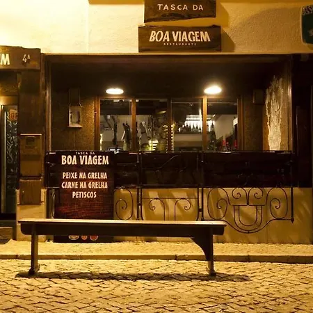 Sandhi House - Yoga & Wellness 3* Ericeira