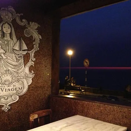 Guest house Sandhi House - Yoga & Wellness 3*