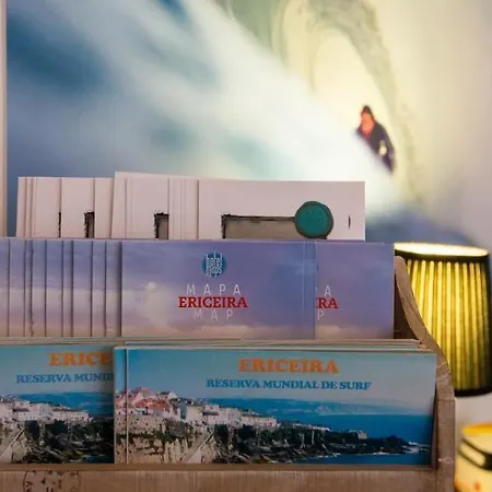 Gasthof Sandhi House - Yoga & Wellness