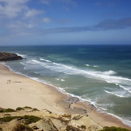 Sandhi House - Yoga & Wellness Gasthof