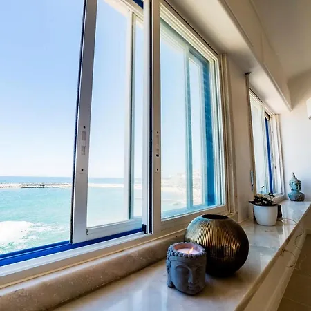 Sandhi House - Yoga & Wellness 3* Ericeira