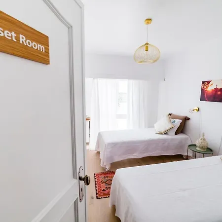 Sandhi House - Yoga & Wellness 3*