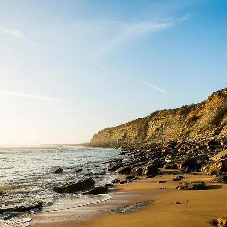 Sandhi House - Yoga & Wellness 3*