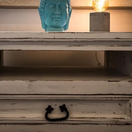 Sandhi House - Yoga & Wellness 3*