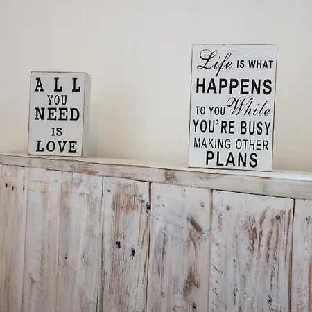 Sandhi House - Yoga & Wellness Gasthof Ericeira