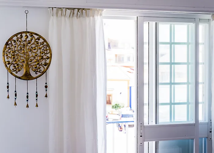 Sandhi House - Yoga & Wellness Ericeira