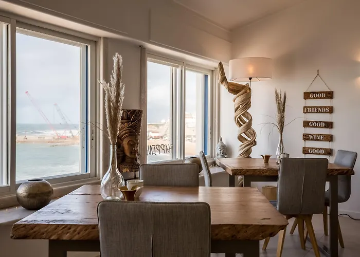 Sandhi House - Yoga & Wellness