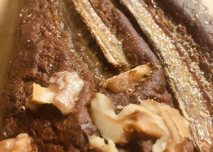 Sandhi House - Yoga & Wellness Casa de hóspedes