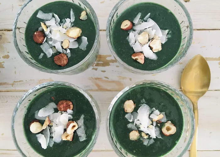 Sandhi House - Yoga & Wellness Casa de hóspedes Ericeira