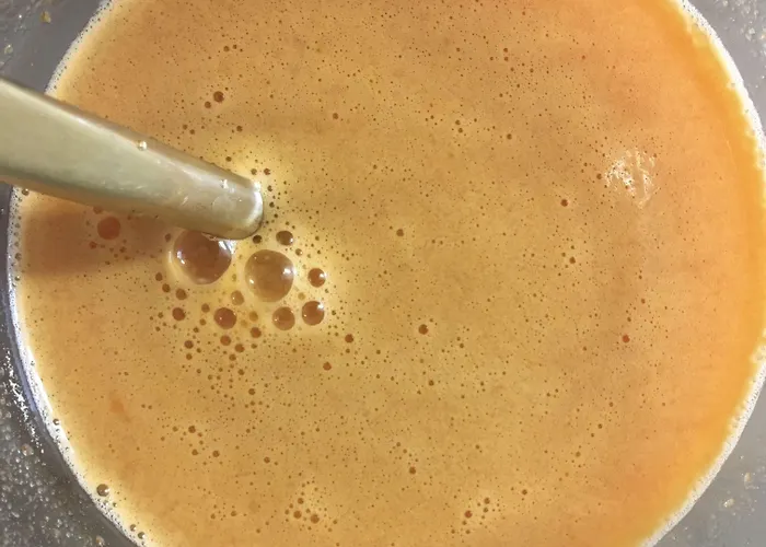 Casa de hóspedes Sandhi House - Yoga & Wellness 3*