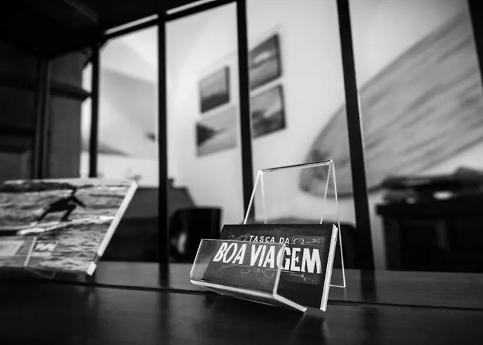 Sandhi House - Yoga & Wellness