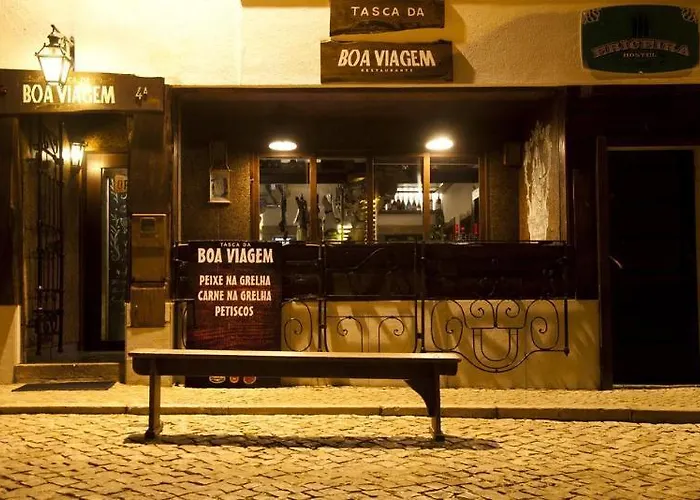 Sandhi House - Yoga & Wellness 3* Ericeira