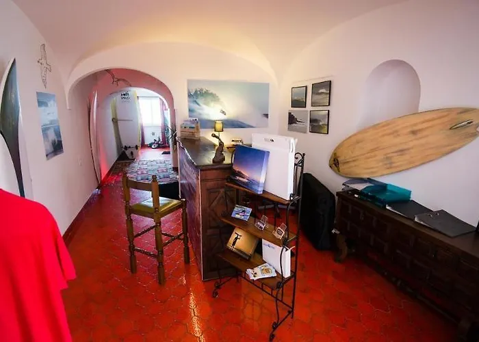 Sandhi House - Yoga & Wellness