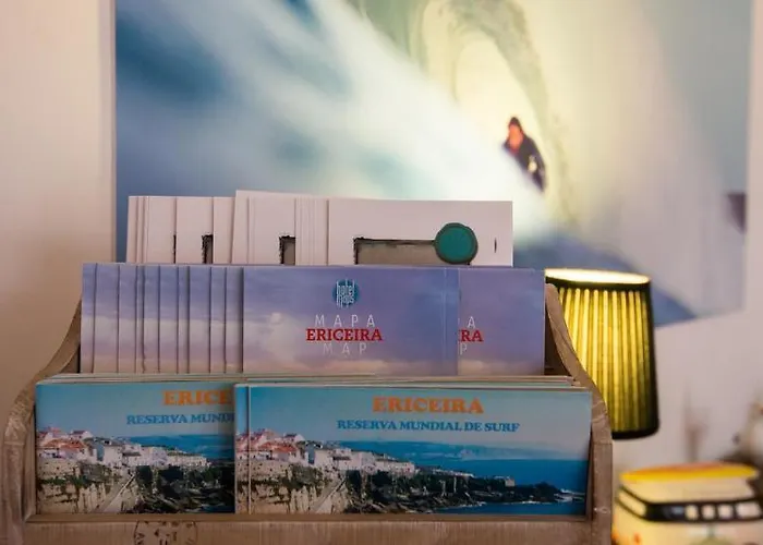 Casa de hóspedes Sandhi House - Yoga & Wellness