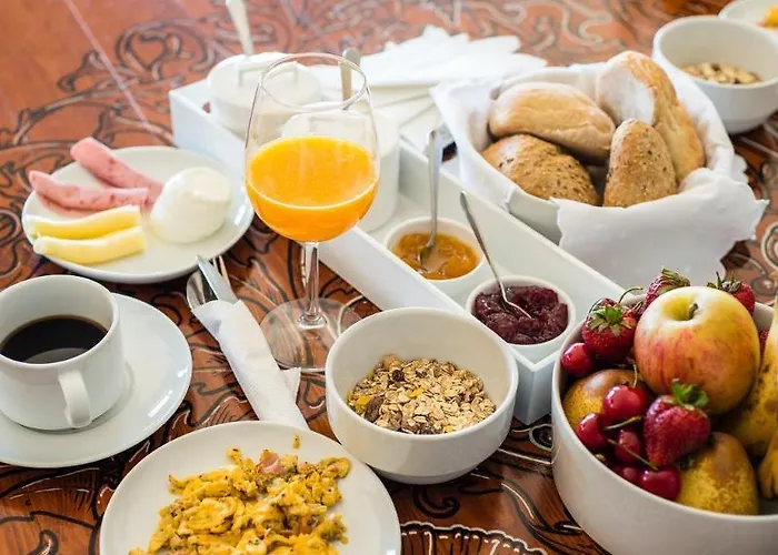 Sandhi House - Yoga & Wellness 3*