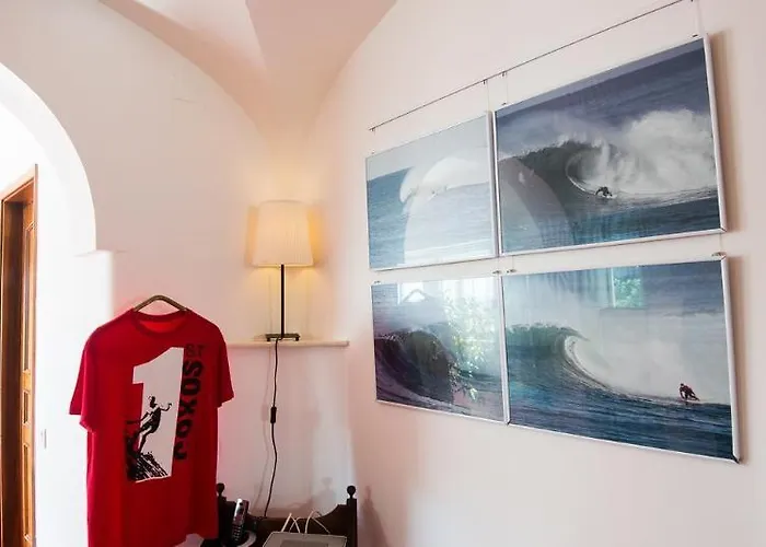 Sandhi House - Yoga & Wellness