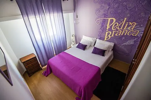 Sandhi House - Yoga & Wellness Casa de hóspedes