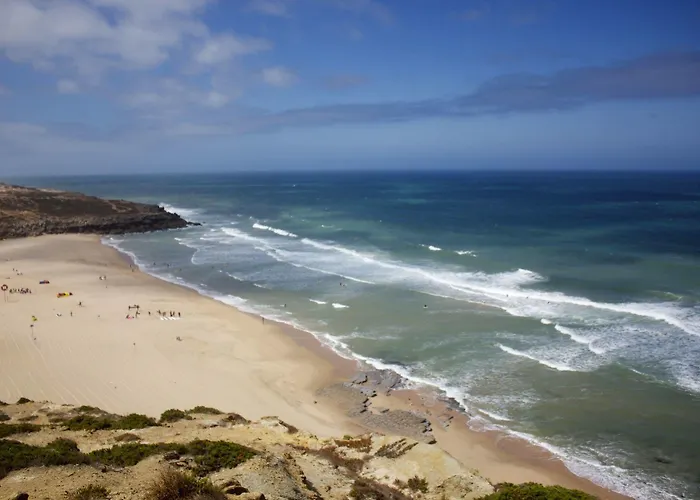 Sandhi House - Yoga & Wellness Casa de hóspedes