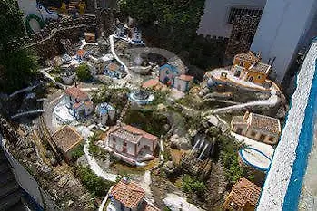 Casa de hóspedes Sandhi House - Yoga & Wellness