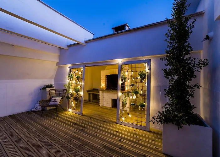 Sandhi House - Yoga & Wellness 3*