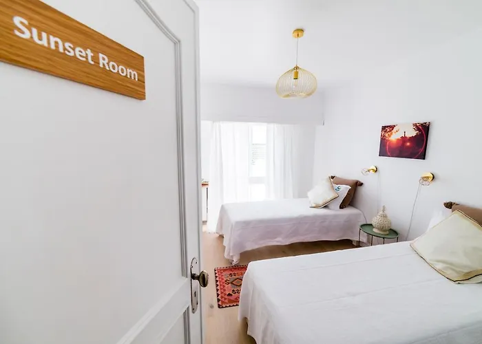 Sandhi House - Yoga & Wellness 3*