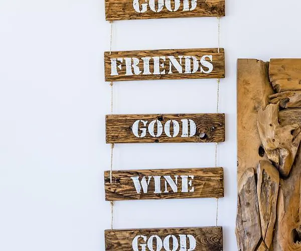 Sandhi House - Yoga & Wellness Casa de hóspedes Ericeira