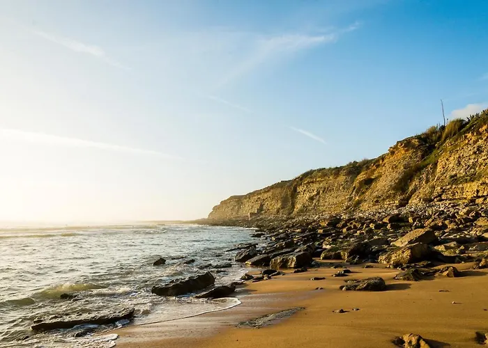 Sandhi House - Yoga & Wellness 3*