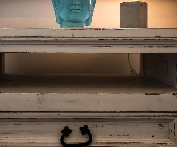 Sandhi House - Yoga & Wellness 3*