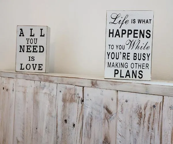 Sandhi House - Yoga & Wellness Casa de hóspedes Ericeira